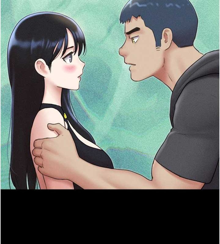 第45话-没被选择的男友 - 第37.jpg页