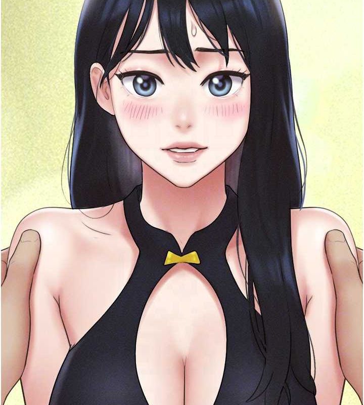 第45话-没被选择的男友 - 第47.jpg页