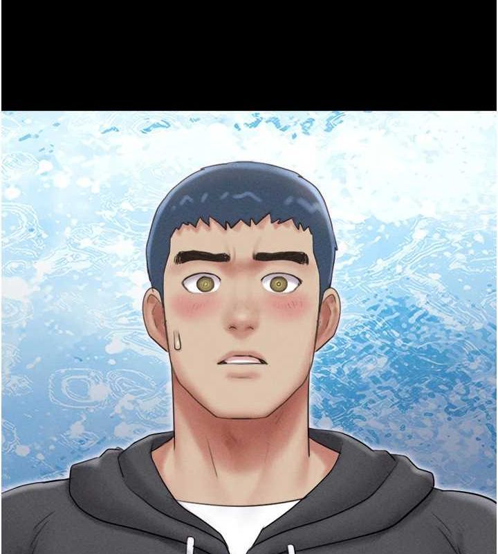 第45话-没被选择的男友 - 第49.jpg页