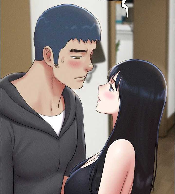 第45话-没被选择的男友 - 第52.jpg页