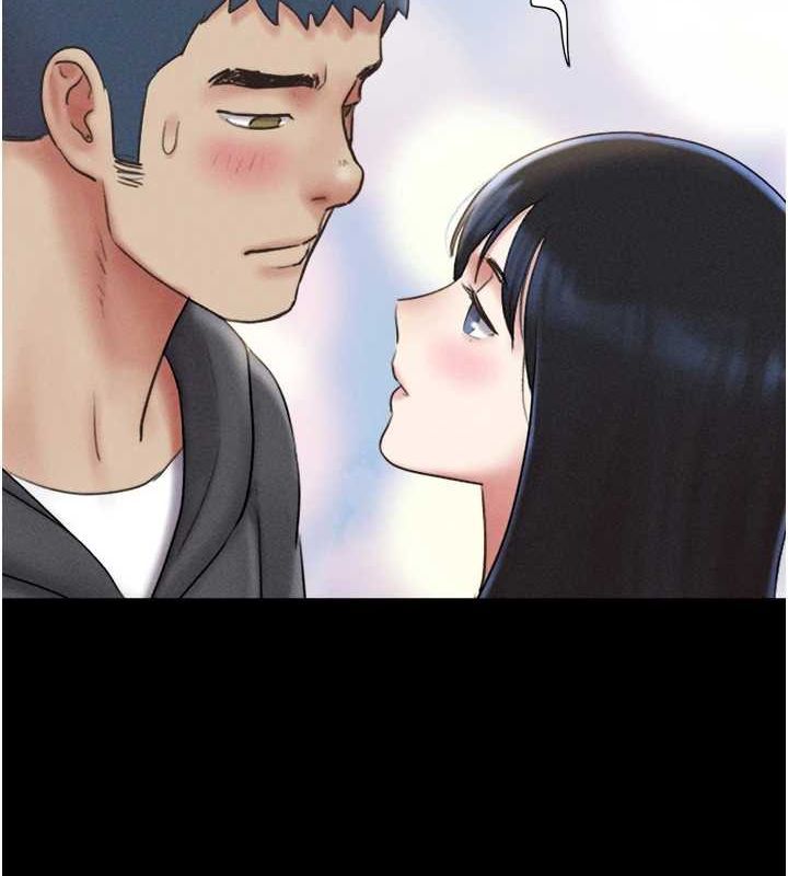 第45话-没被选择的男友 - 第54.jpg页