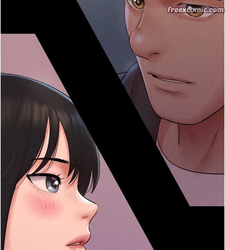 第45话-没被选择的男友 - 第79.jpg页