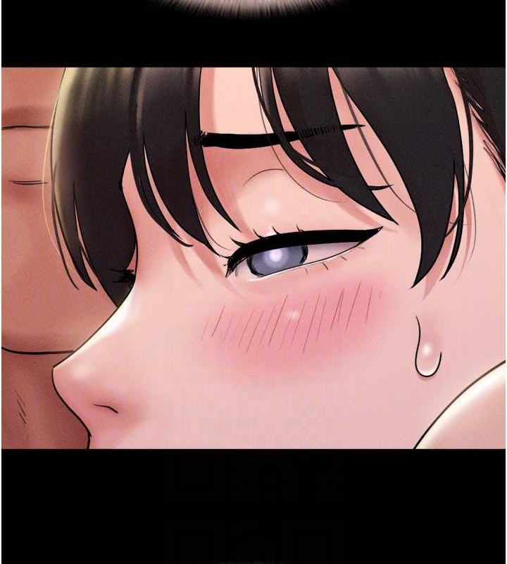 第45话-没被选择的男友 - 第103.jpg页