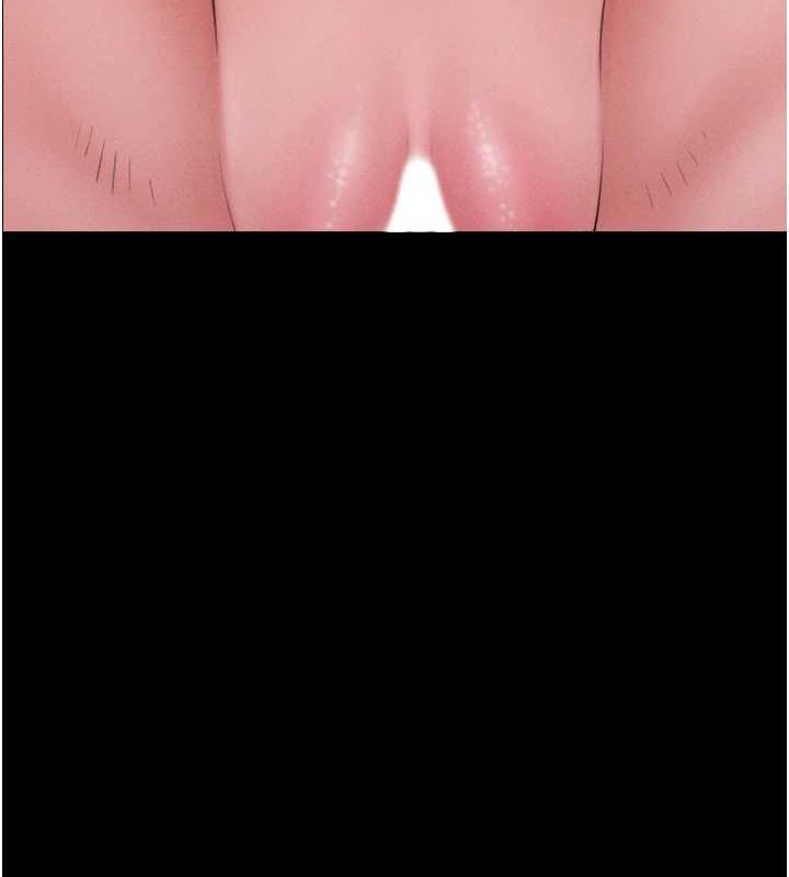 第45话-没被选择的男友 - 第136.jpg页