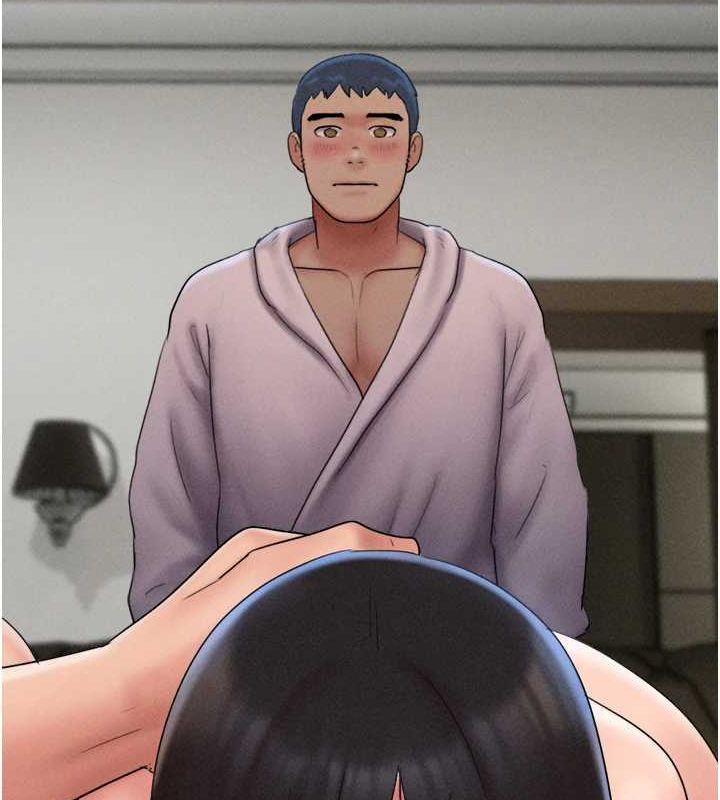 第45话-没被选择的男友 - 第146.jpg页