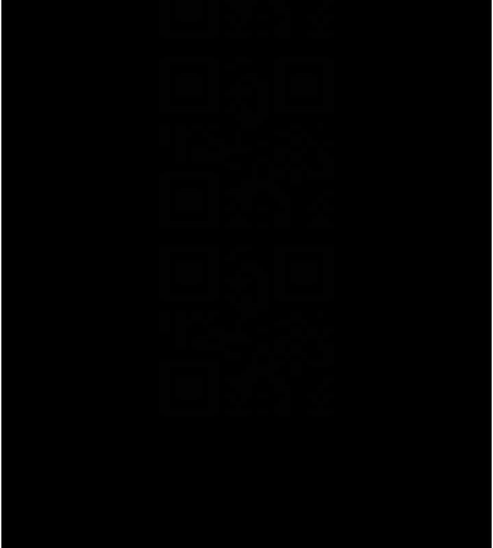 第33话-是夫人的呻吟声…! - 第34.jpg页