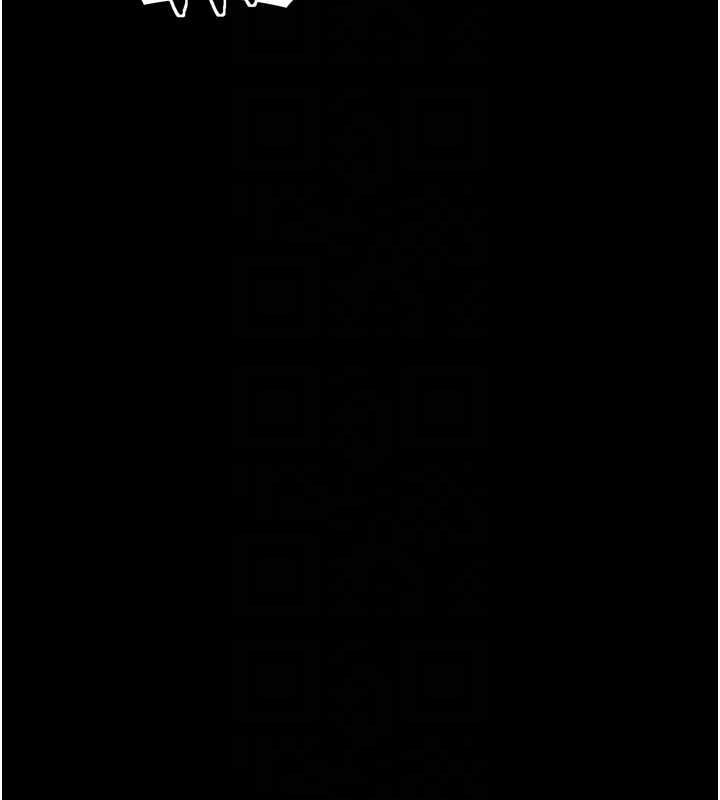 第33话-是夫人的呻吟声…! - 第63.jpg页