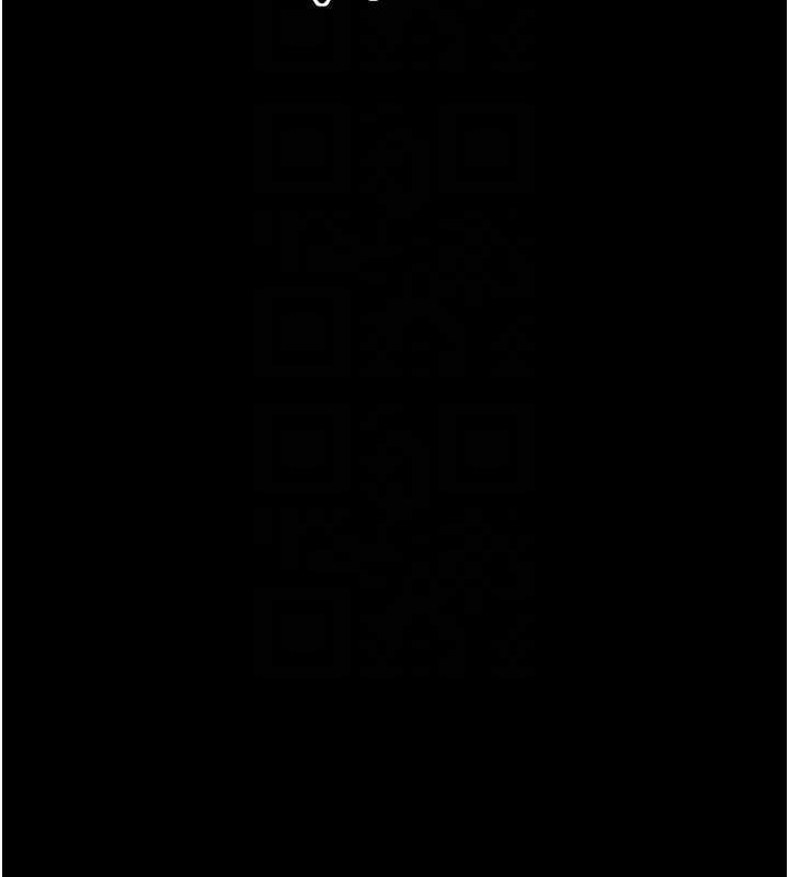 第33话-是夫人的呻吟声…! - 第118.jpg页