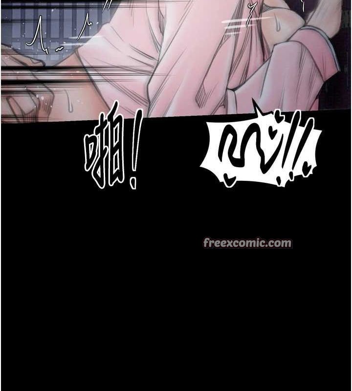 第33话-是夫人的呻吟声…! - 第130.jpg页