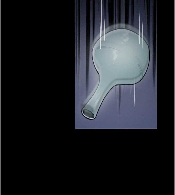 第33话-是夫人的呻吟声…! - 第148.jpg页
