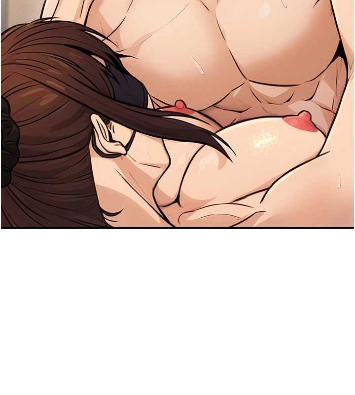 第13话-主人，请射进来…! - 第27.jpg页