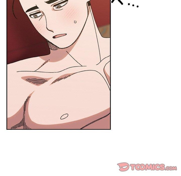 第71话 - 第57.jpg页