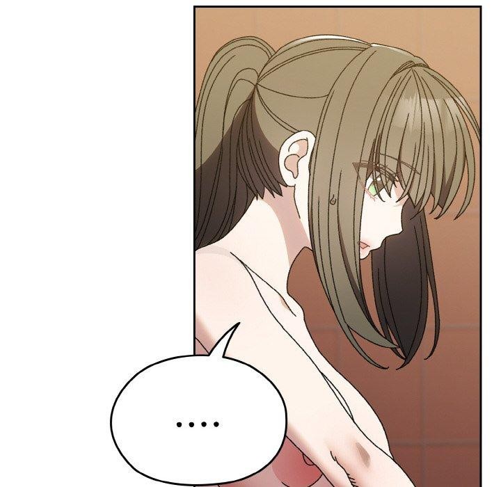 第71话 - 第58.jpg页