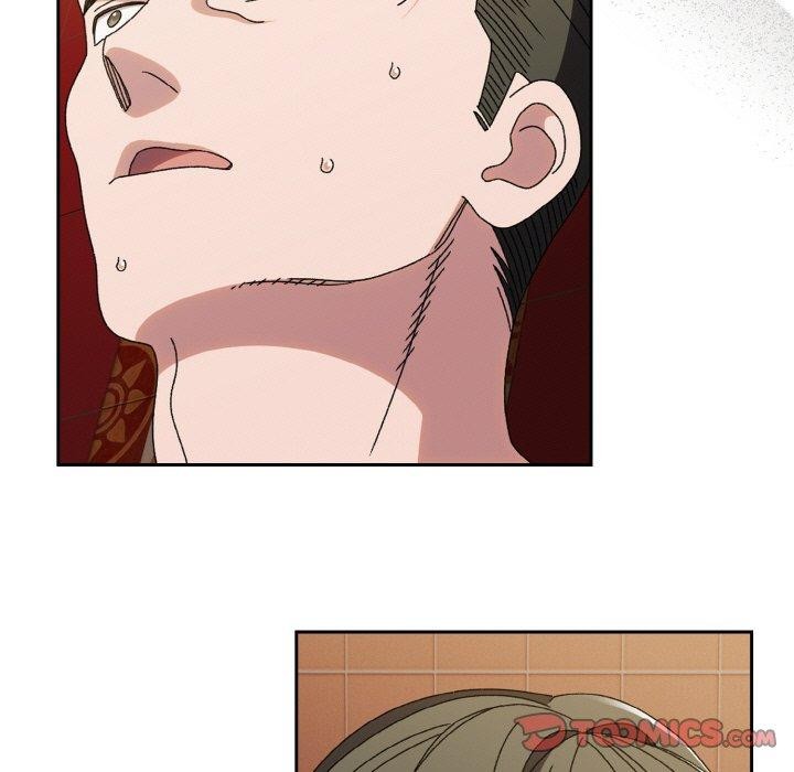 第71话 - 第84.jpg页