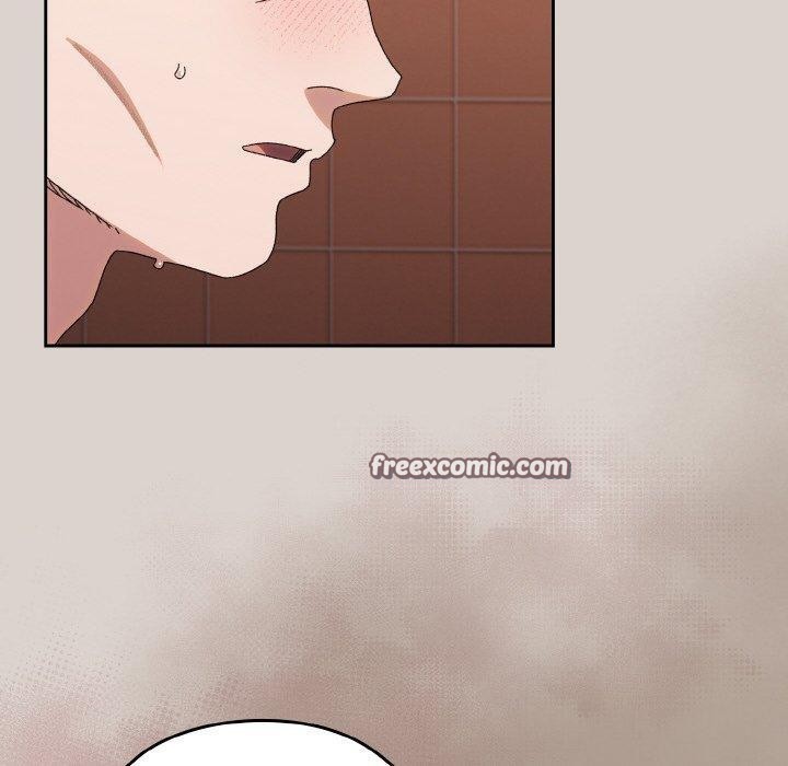第71话 - 第150.jpg页