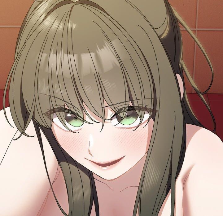 第71话 - 第158.jpg页