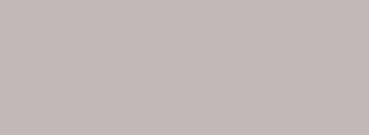 第71话 - 第161.jpg页