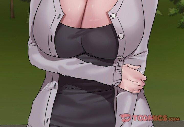 第60话 - 第3.jpg页