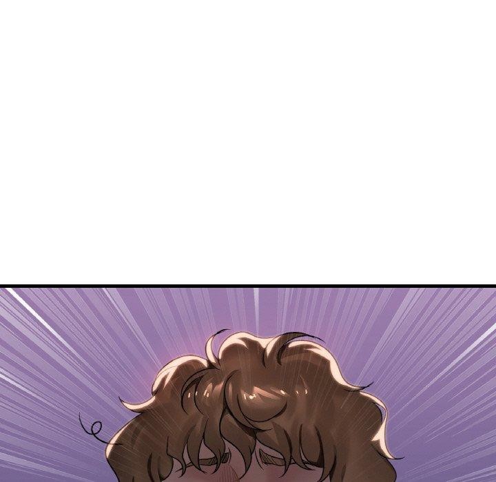 第60话 - 第5.jpg页