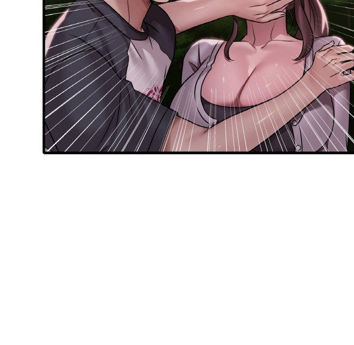 第60话 - 第12.jpg页