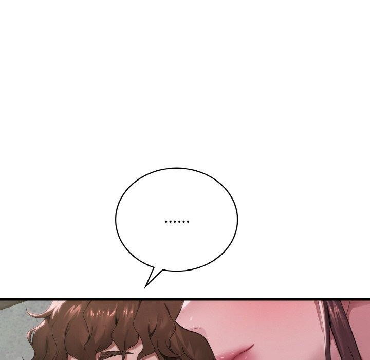 第60话 - 第92.jpg页