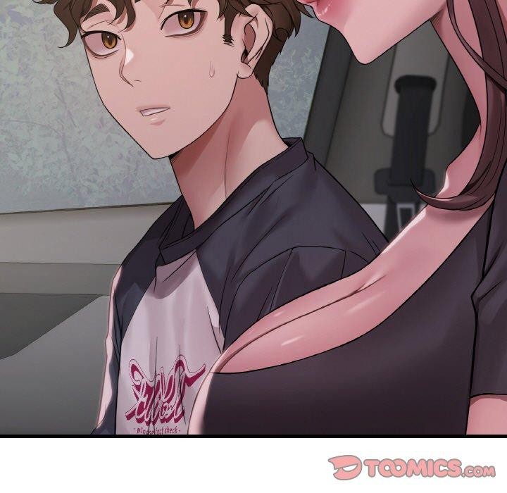第60话 - 第93.jpg页