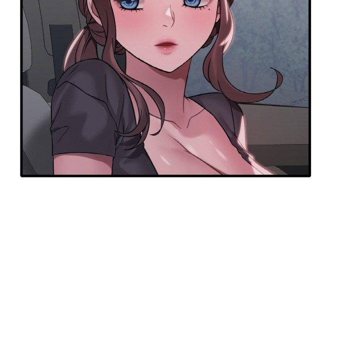 第60话 - 第98.jpg页