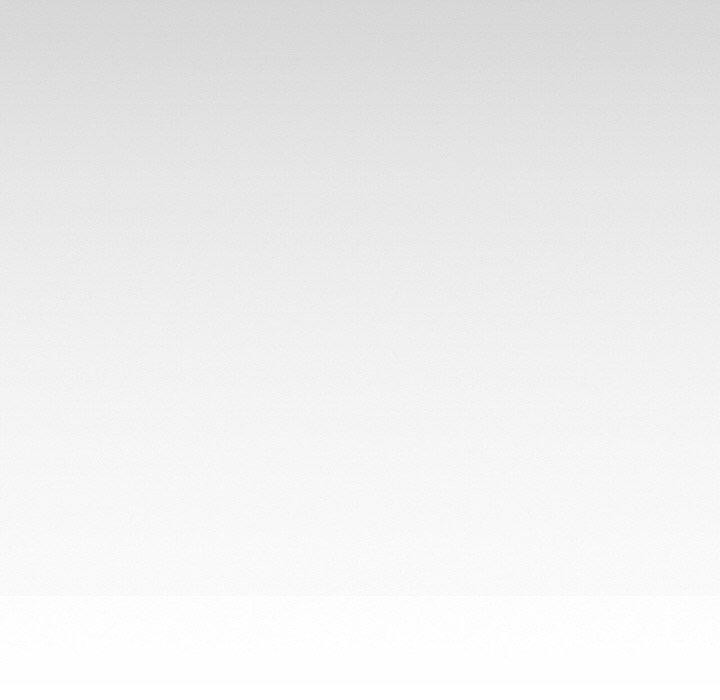 第60话 - 第115.jpg页