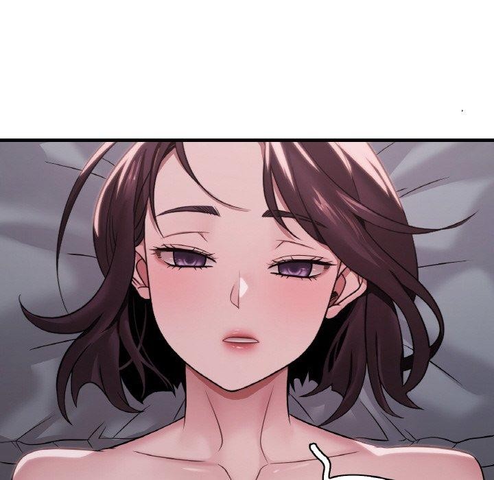 第60话 - 第116.jpg页