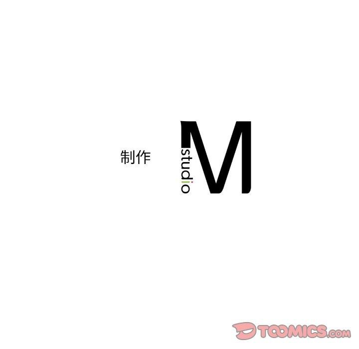 第60话 - 第141.jpg页