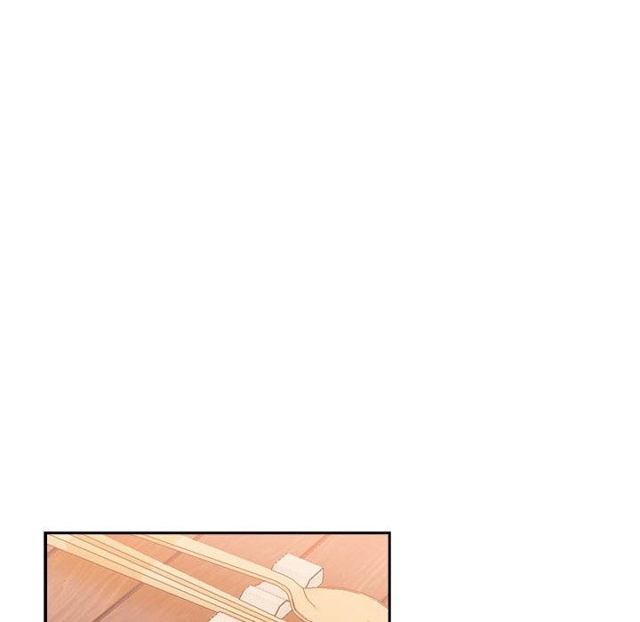 第52话 - 第12.jpg页