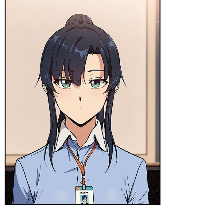 第52话 - 第16.jpg页