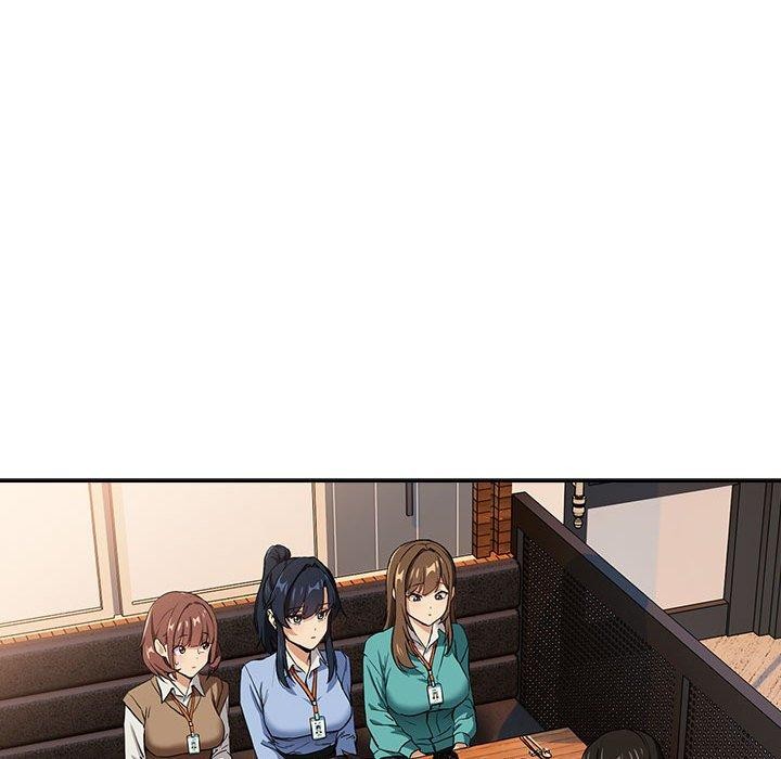 第52话 - 第17.jpg页