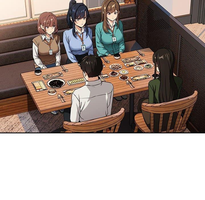 第52话 - 第19.jpg页