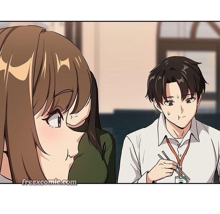 第52话 - 第30.jpg页
