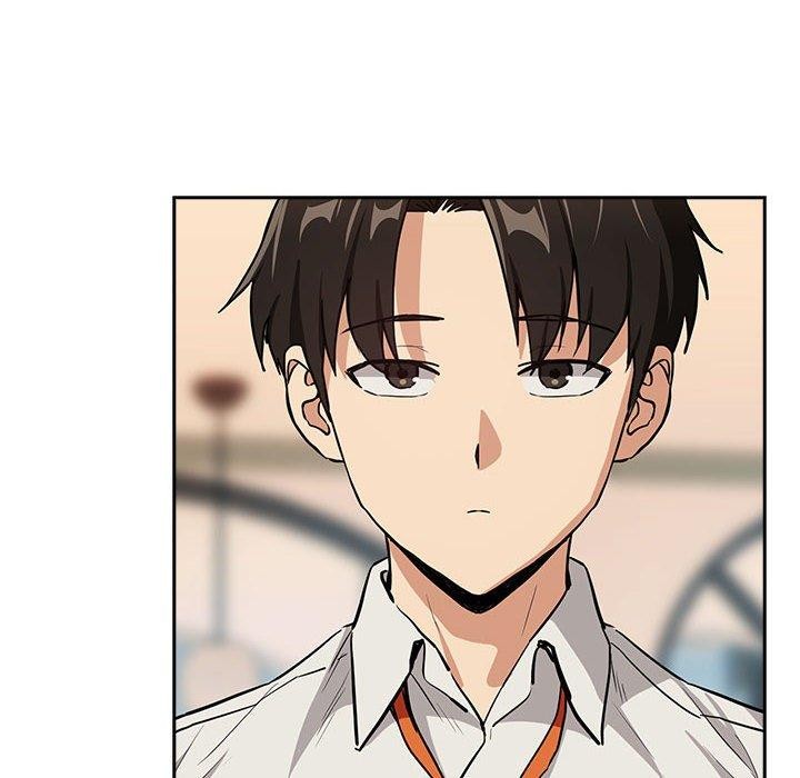 第52话 - 第43.jpg页