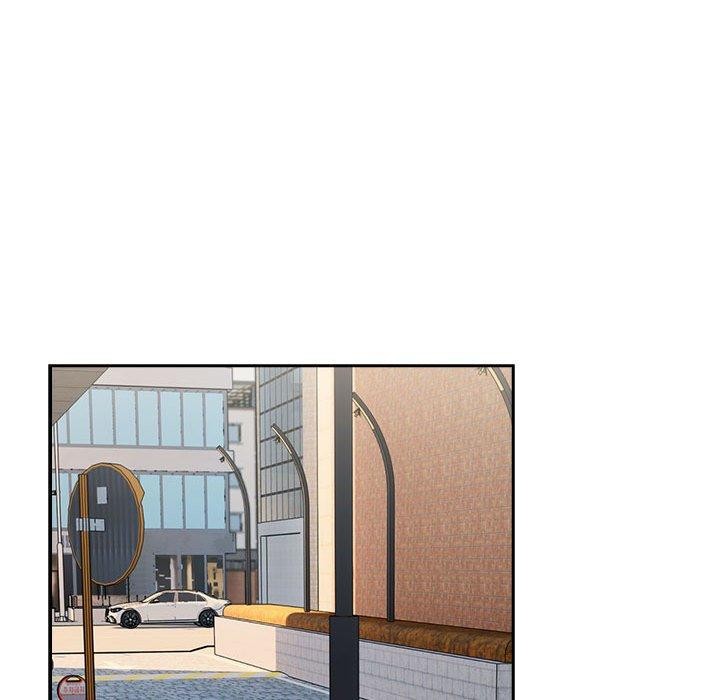 第52话 - 第53.jpg页