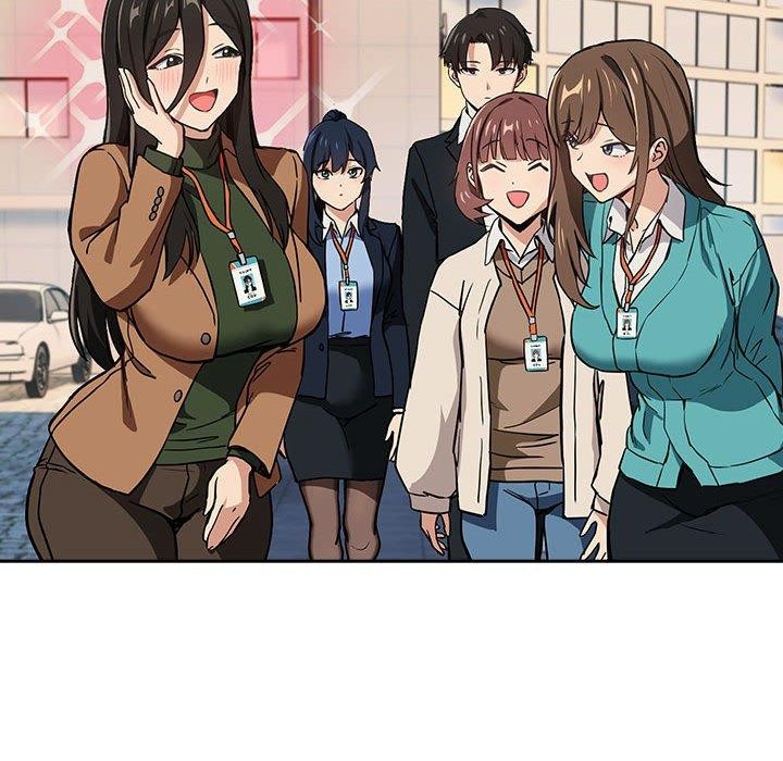 第52话 - 第57.jpg页