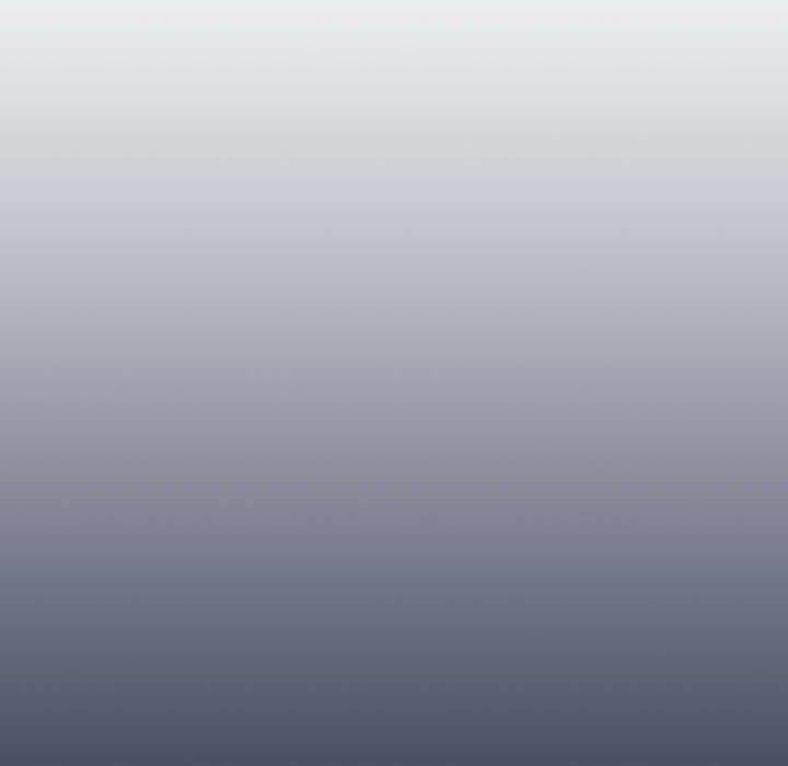 第52话 - 第97.jpg页