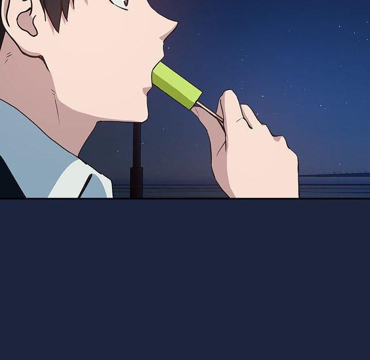 第52话 - 第100.jpg页