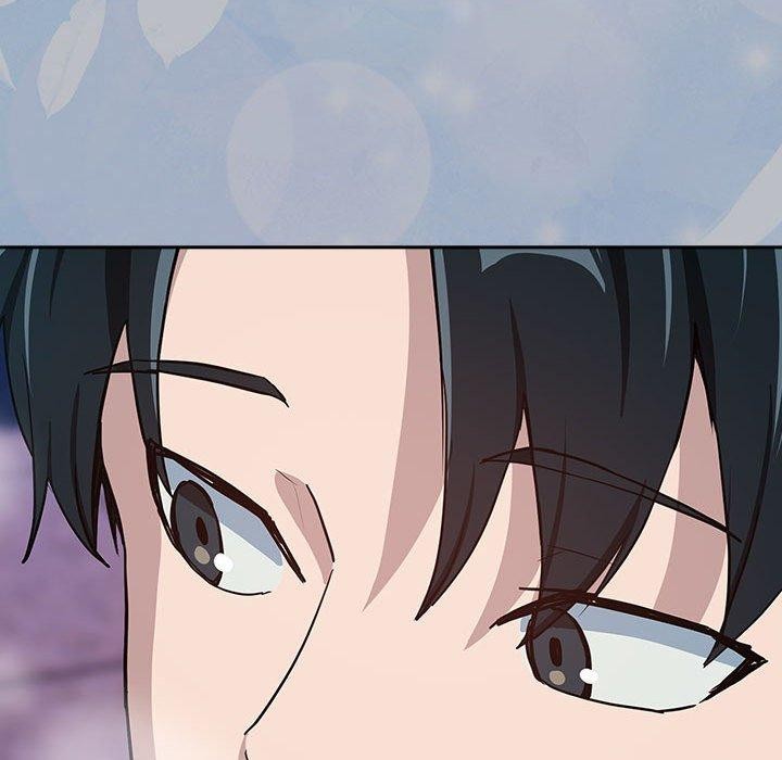 第52话 - 第112.jpg页