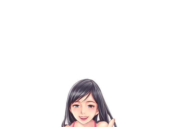 第33话 - 第1.jpg页