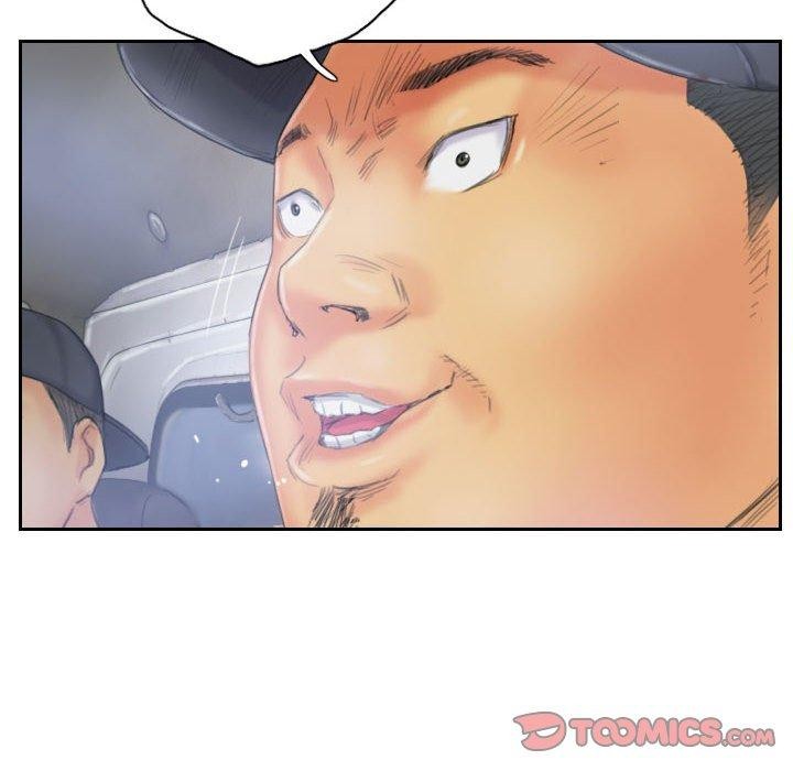 第33话 - 第6.jpg页