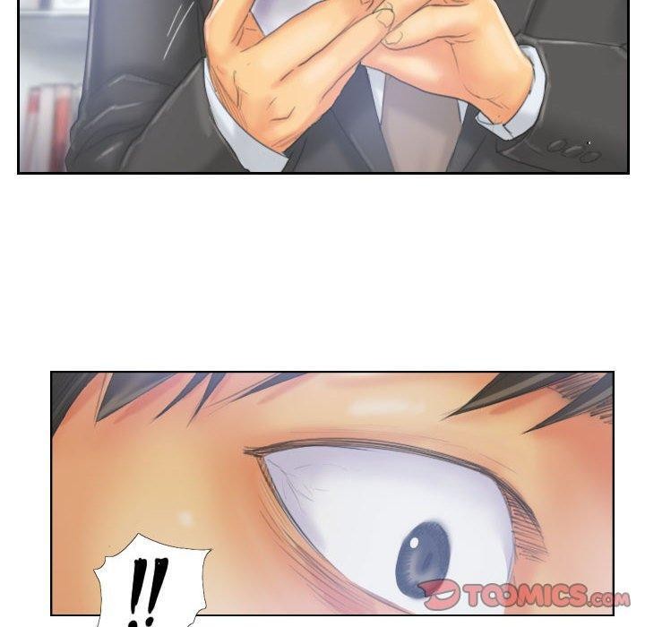 第33话 - 第10.jpg页