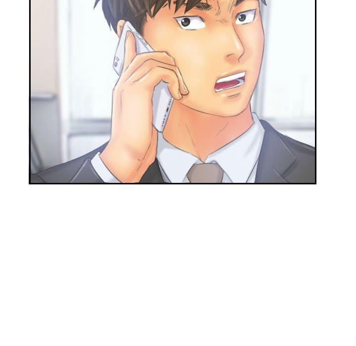 第33话 - 第13.jpg页