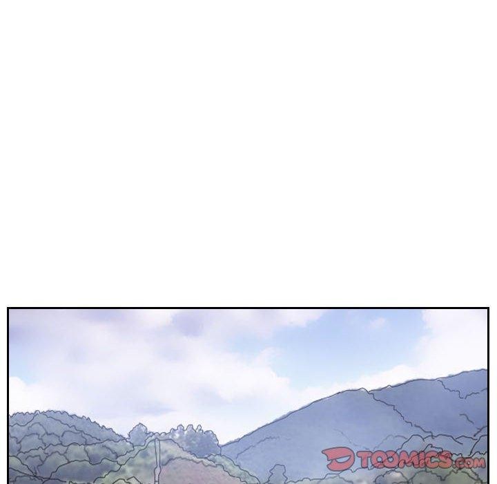 第33话 - 第38.jpg页