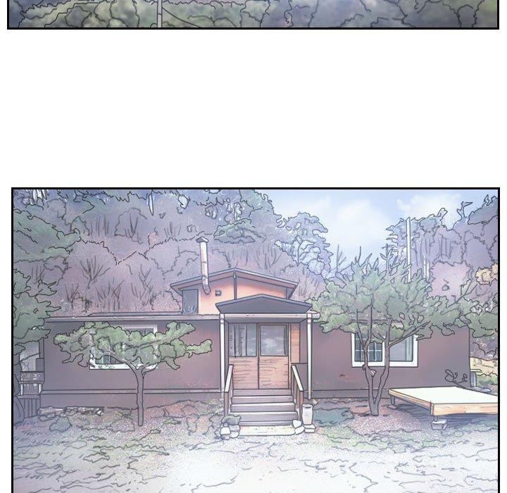 第33话 - 第39.jpg页