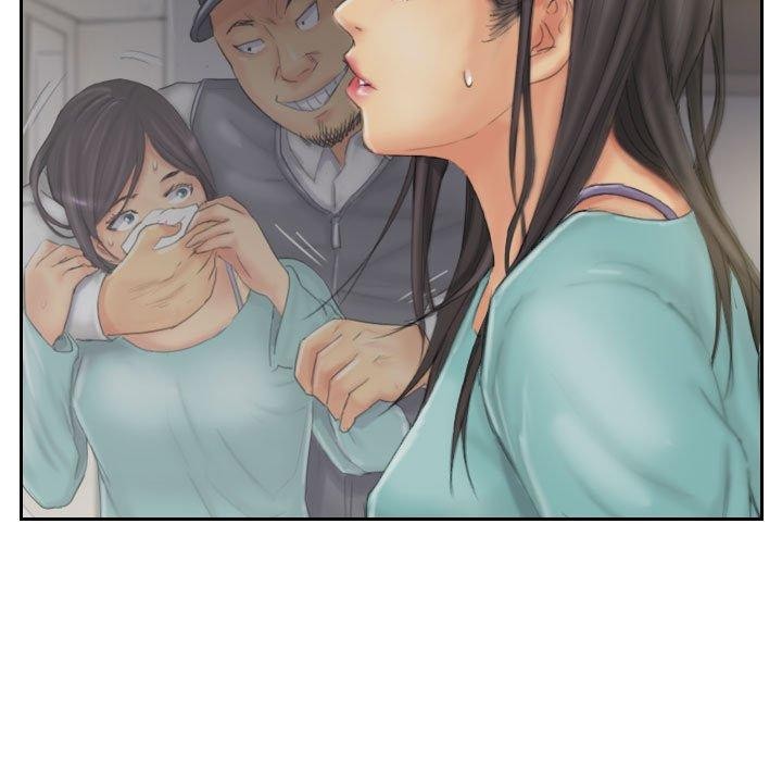 第33话 - 第51.jpg页