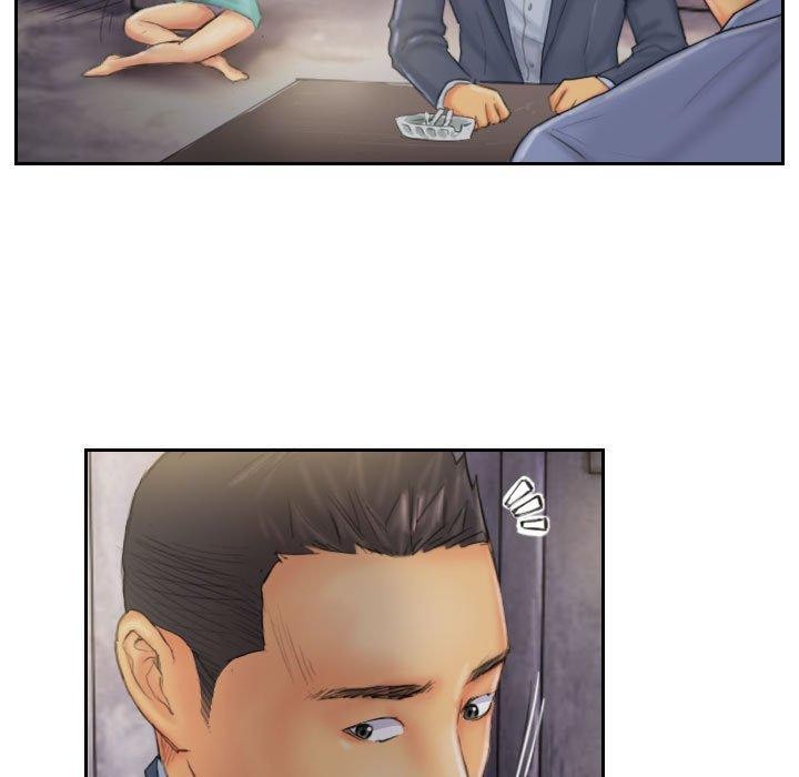 第33话 - 第53.jpg页