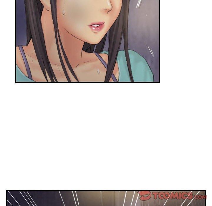 第33话 - 第66.jpg页